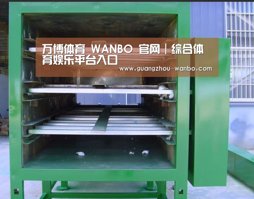 产品名称一(图1) 产品名称一(图1)