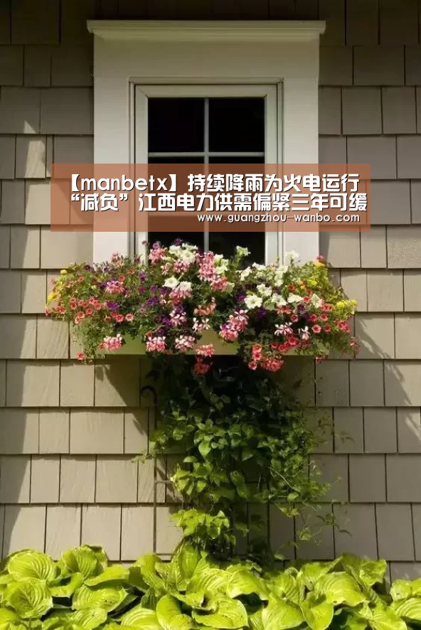 万博体育官网