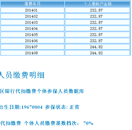 【manbetx】持续降雨为火电运行“减负”江西电力供需偏紧三年可缓解(图1)